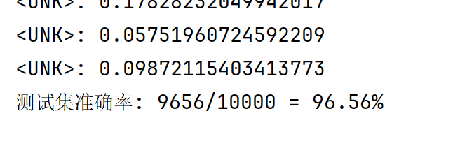 e8413a3b47a4db524a276a6ea8c1c2df.png