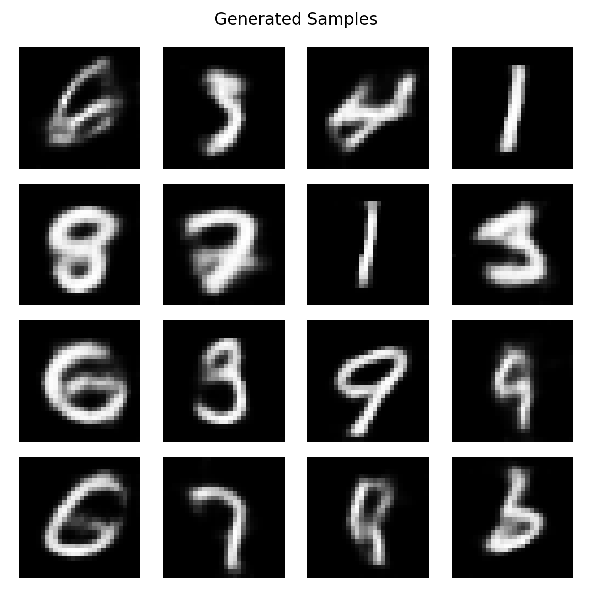 1762238294909078.png 3d41e450958ef82a9fabcd8cf5688eb6.png